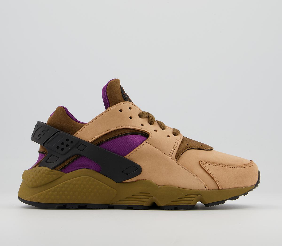 Air Huarache Trainers Air Huarache Trainers
