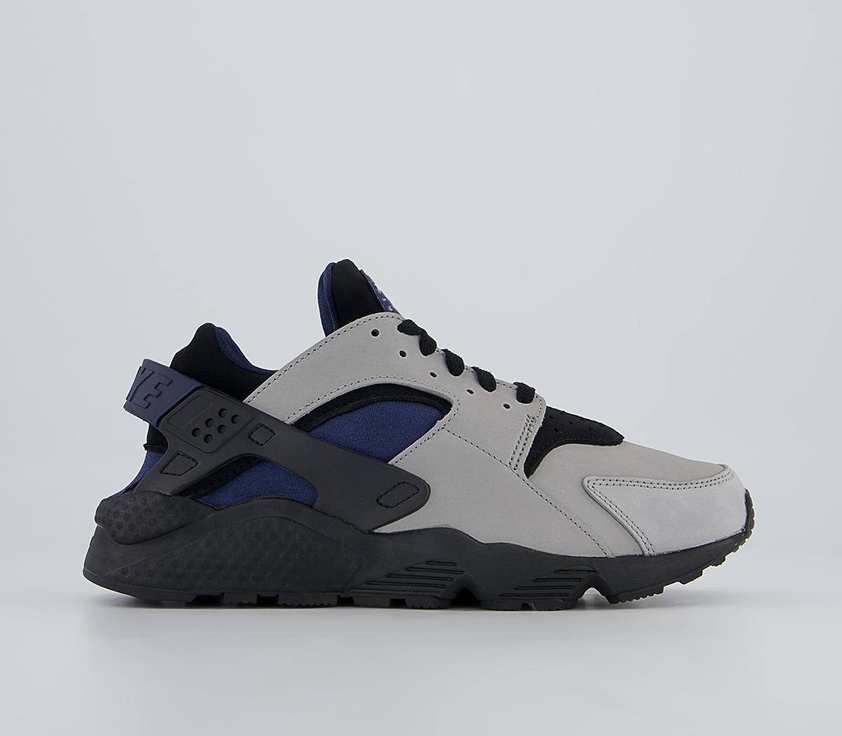 Air Huarache Trainers Air Huarache Trainers