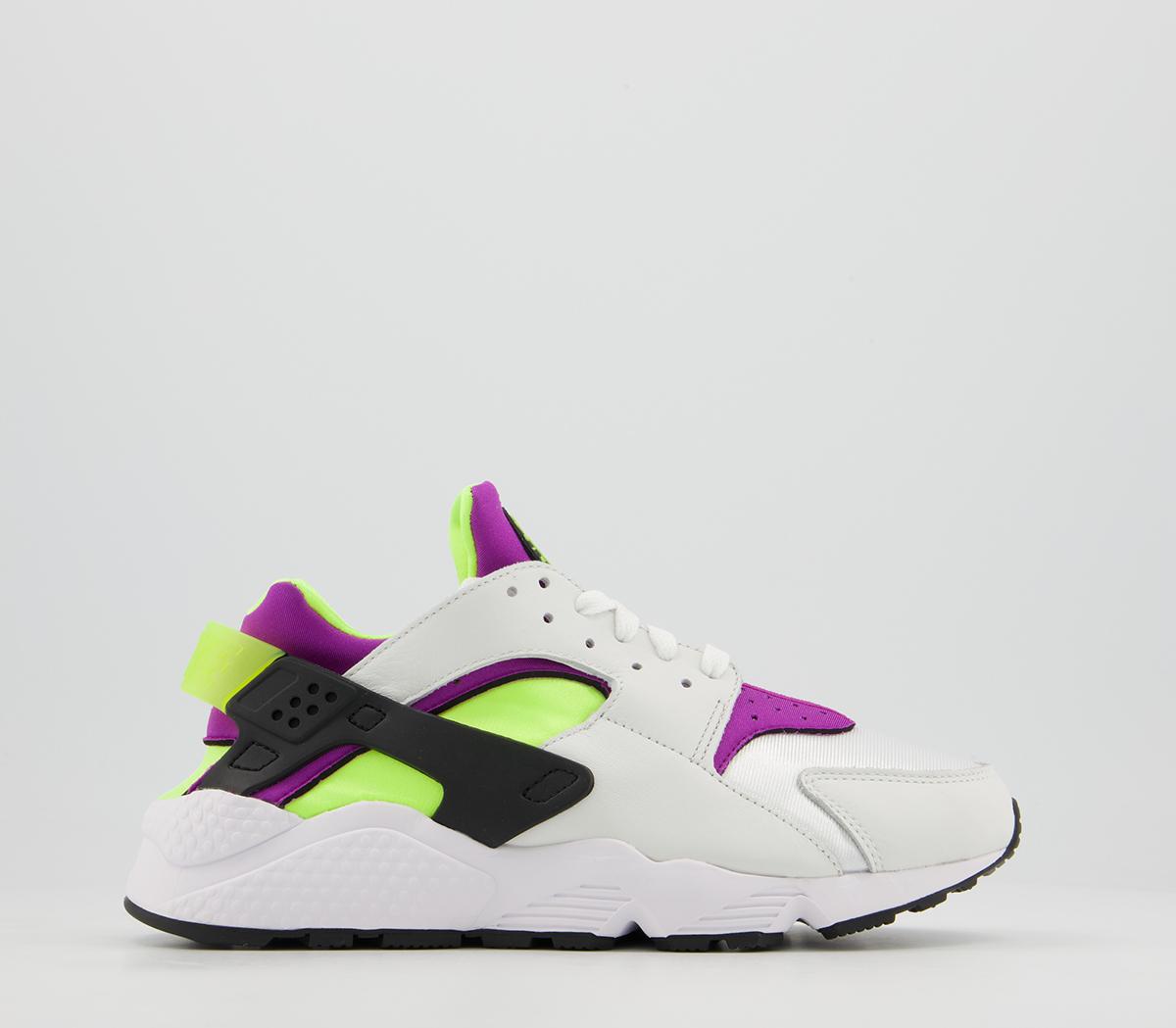 Air Huarache Trainers M Air Huarache Trainers M