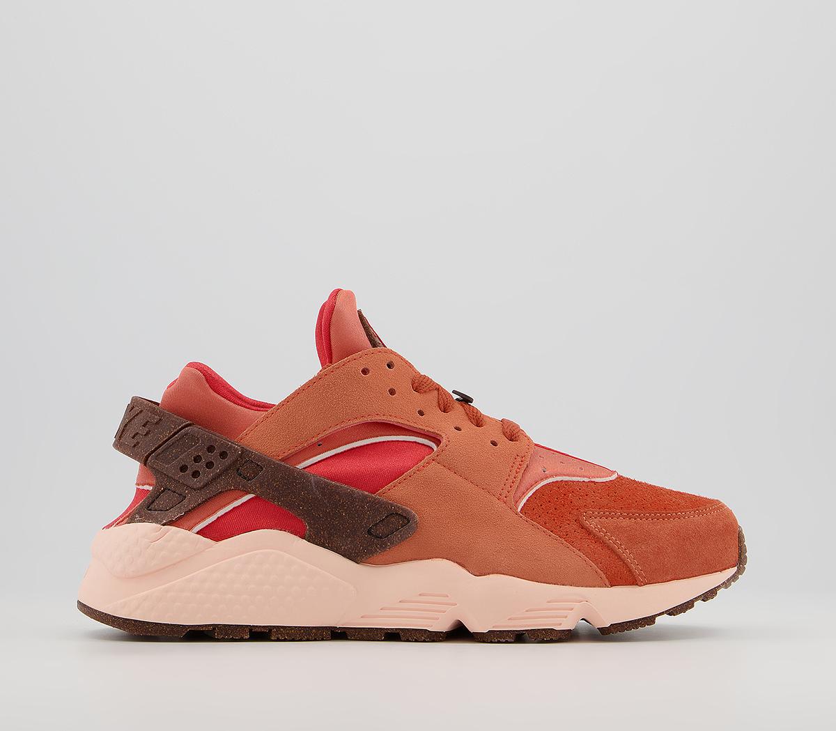 Air Huarache Trainers Air Huarache Trainers
