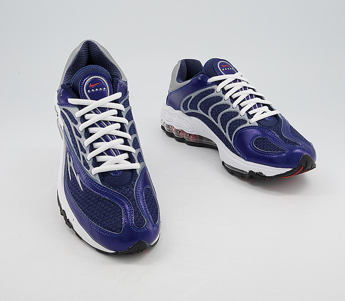 nike air max 99 premium