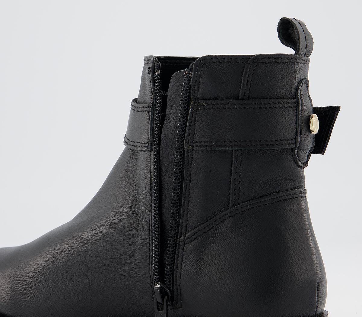 chippewa cordovan engineer boots