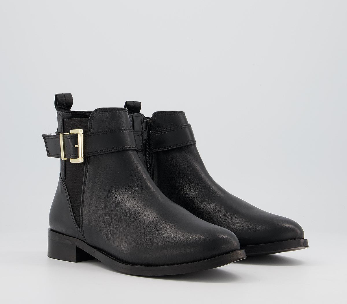 office chelsea boots sale