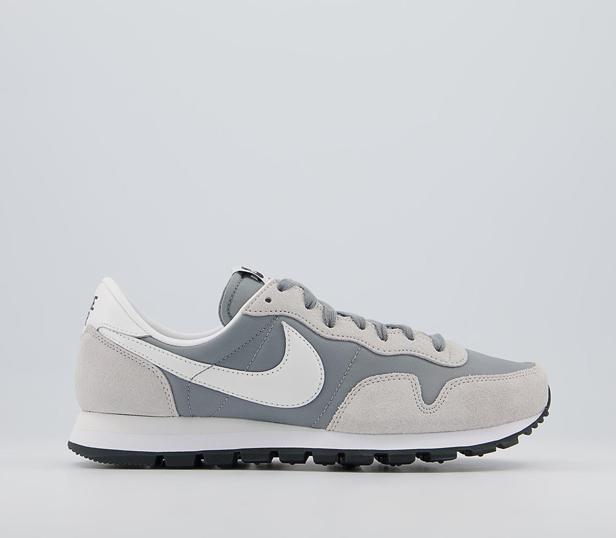 Air Pegasus 83 Trainers Air Pegasus 83 Trainers