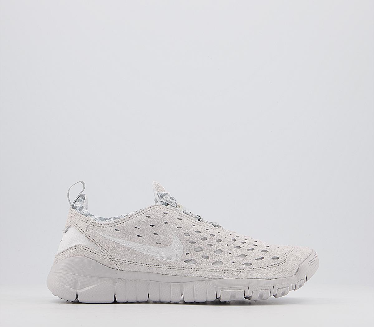 Free Run Trial Trainers Free Run Trial Trainers