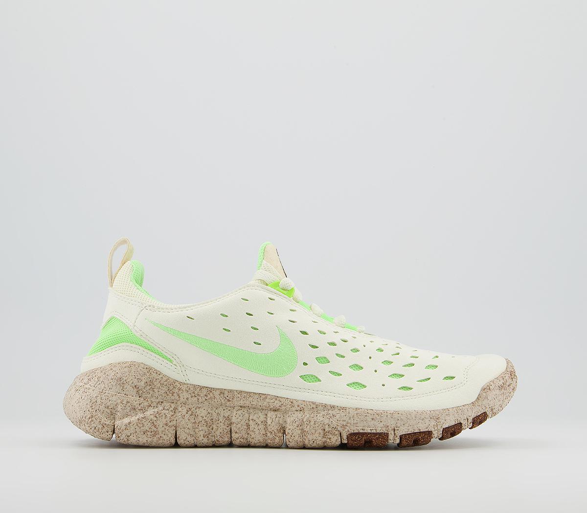 Free Run Trial Trainers Free Run Trial Trainers