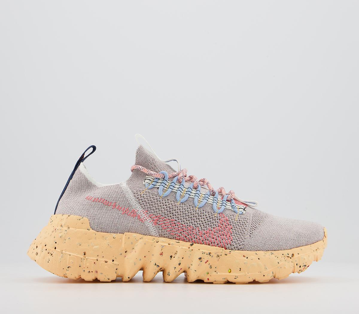 Space Hippie 01 Trainers Space Hippie 01 Trainers