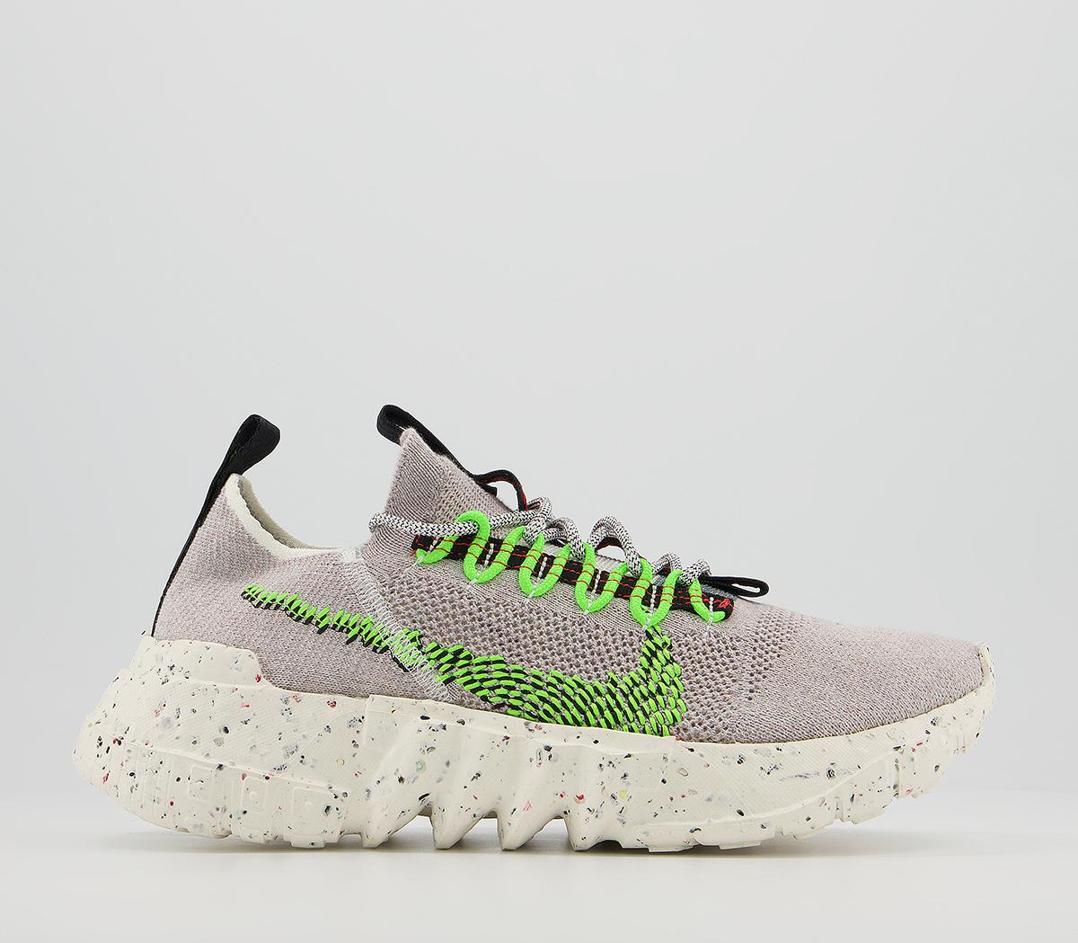 Space Hippie 01 Trainers Space Hippie 01 Trainers