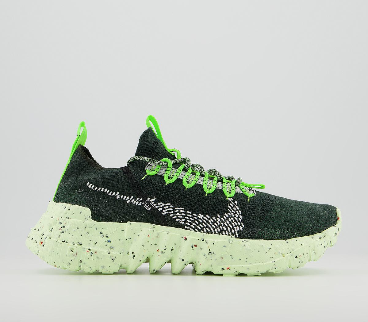 Space Hippie 01 Trainers Space Hippie 01 Trainers