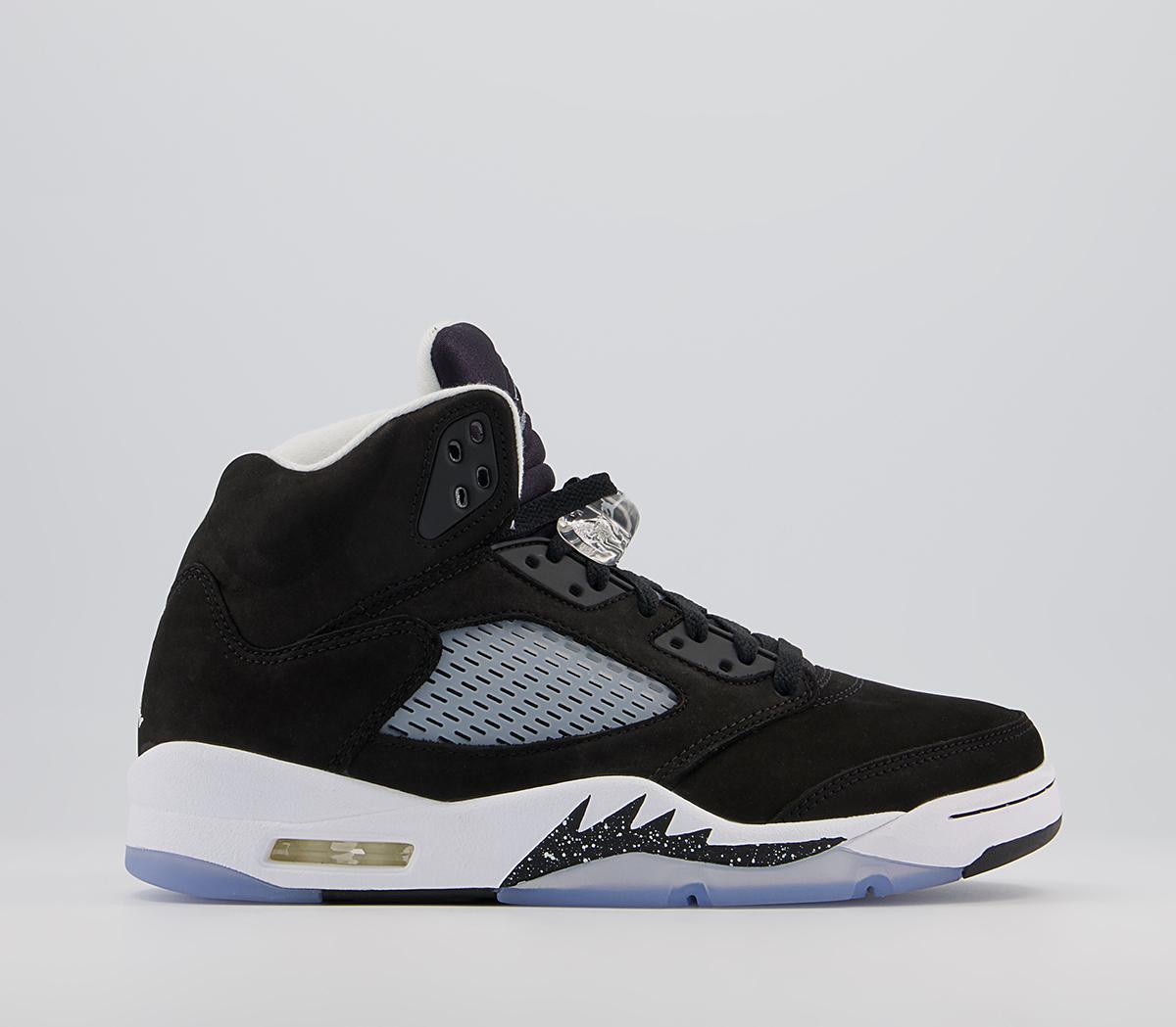 Air Jordan 5 Trainers Air Jordan 5 Trainers