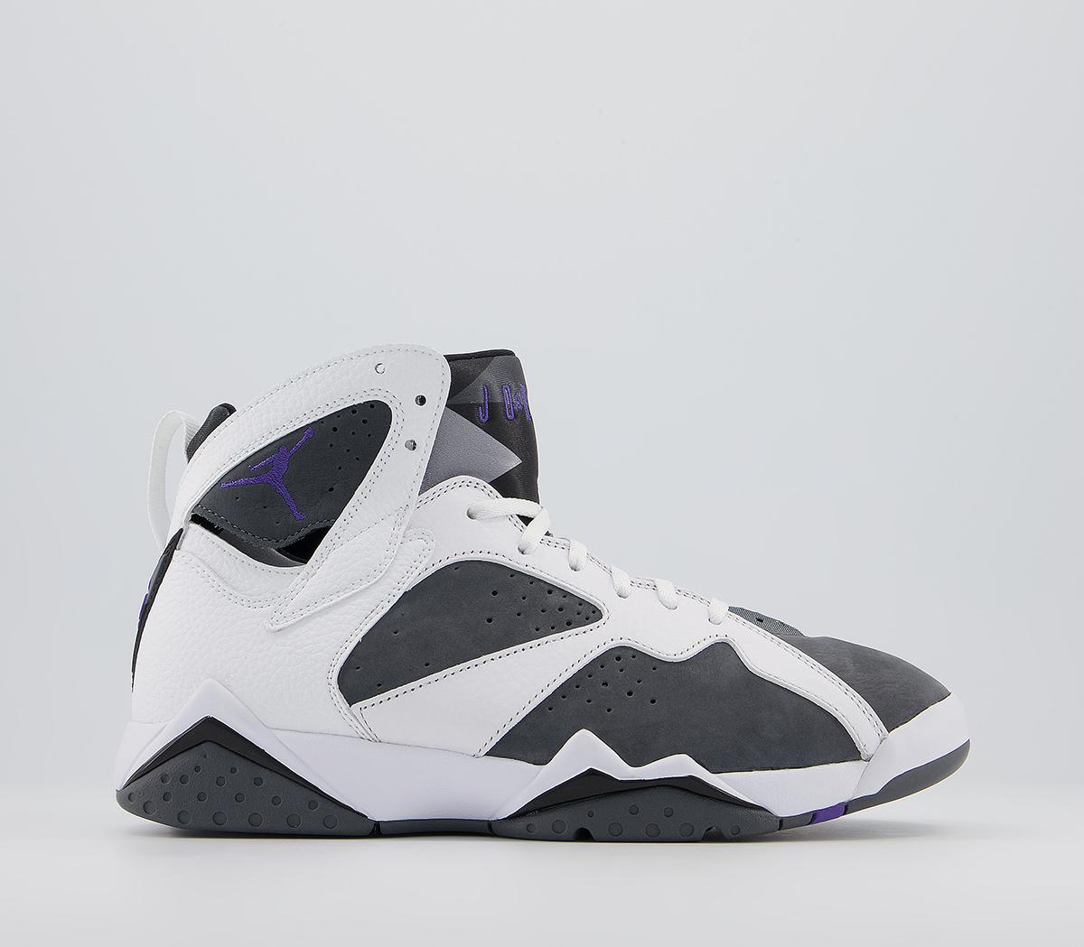 Air Jordan 7 Trainers Air Jordan 7 Trainers