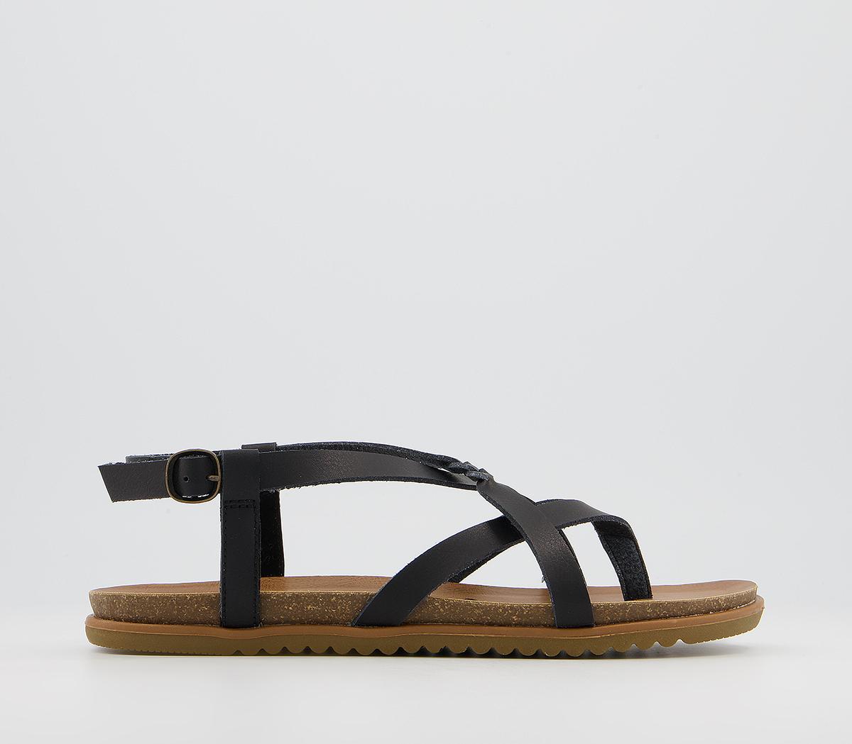 Macarah B Sandals Macarah B Sandals