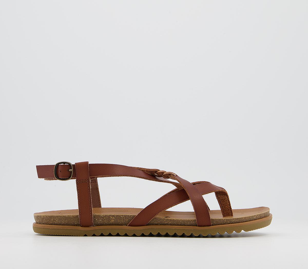 Macarah B Sandals Macarah B Sandals
