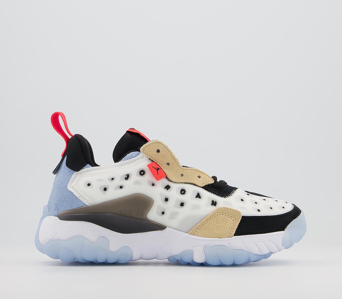 jordan jordan delta 2