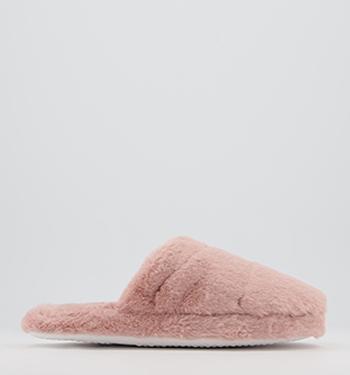 Women’s Slippers | Sheepskin & Moccasin Slippers | OFFICE