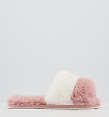 Women’s Slippers | Sheepskin & Moccasin Slippers | OFFICE