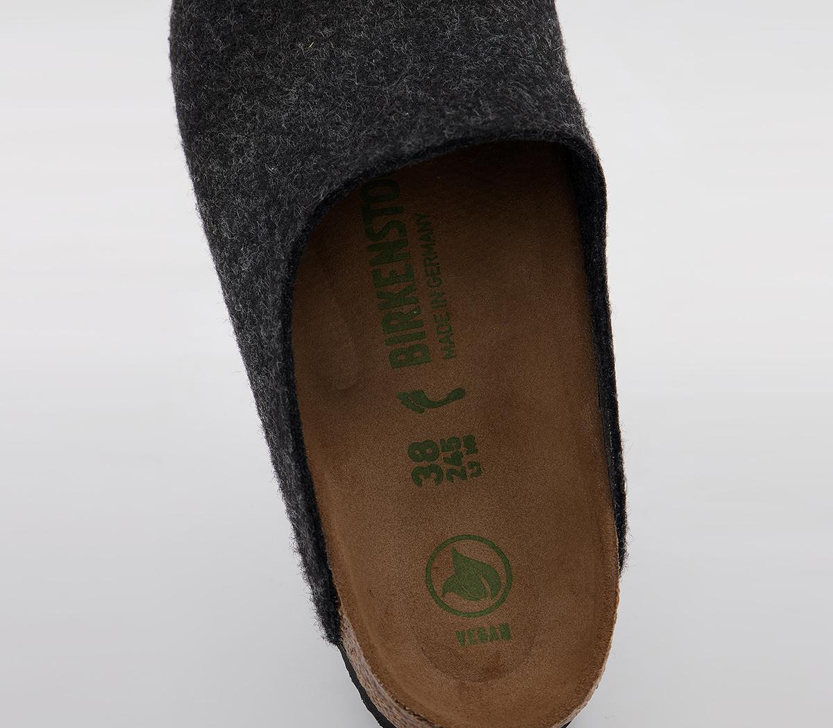 birkenstock amsterdam discontinued