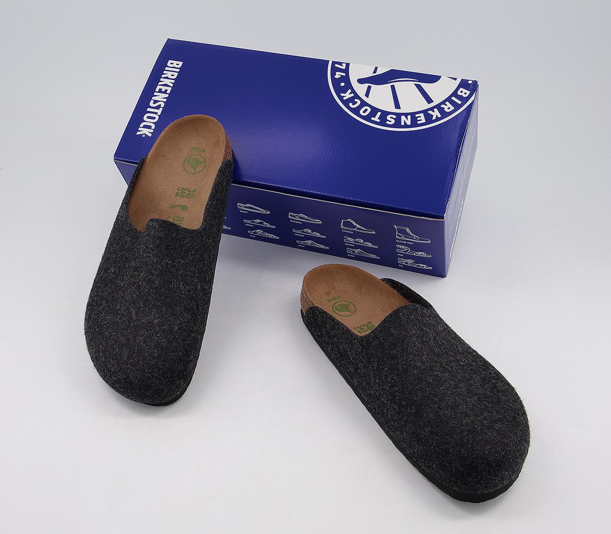 vegan clogs birkenstock