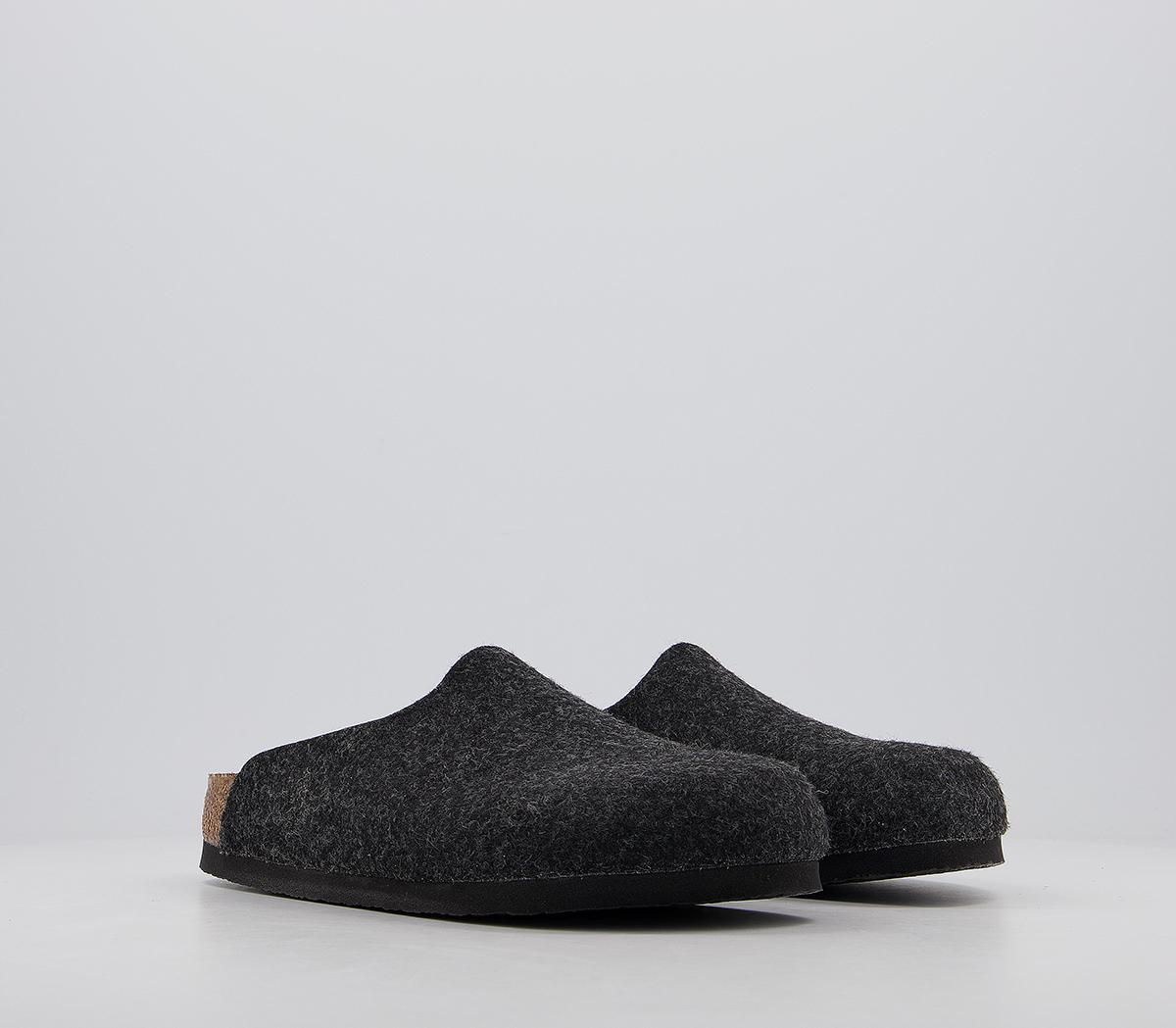 vegan clogs birkenstock