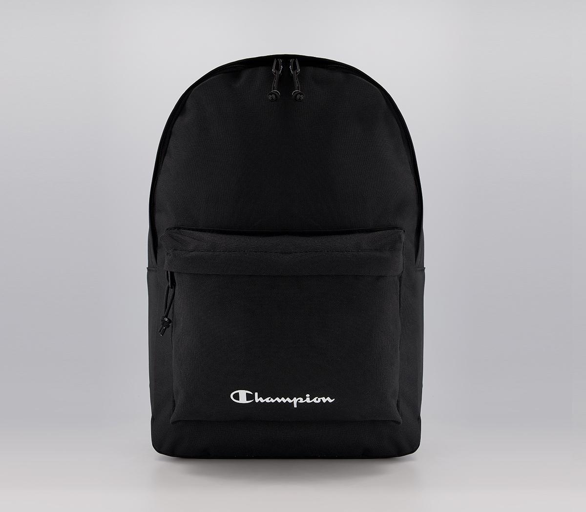 champion legacy backpack