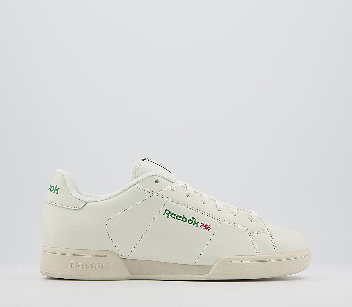 Npc II Trainers Npc II Trainers