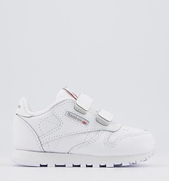 reebok head office uk