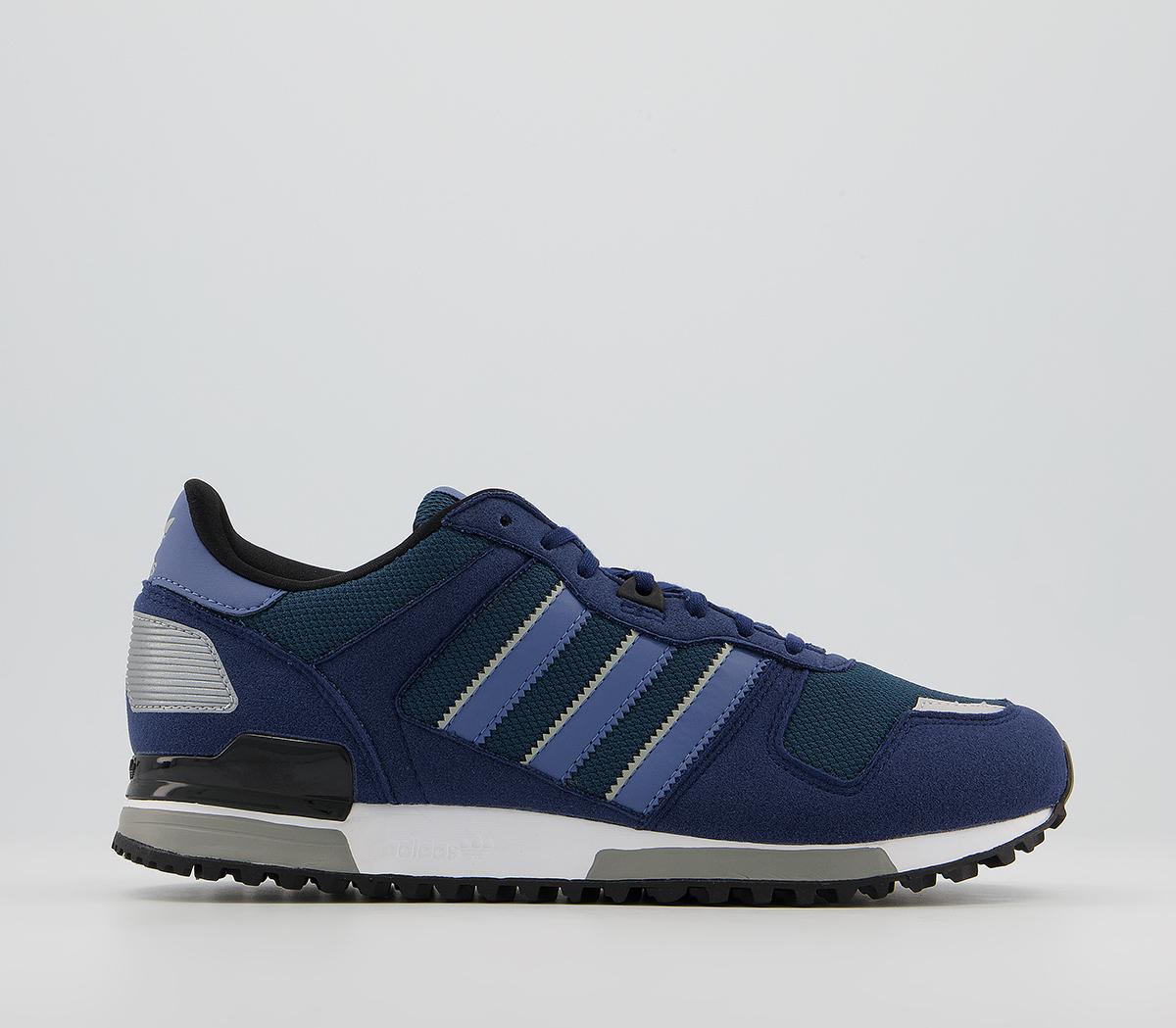 Zx 700 Trainers Zx 700 Trainers