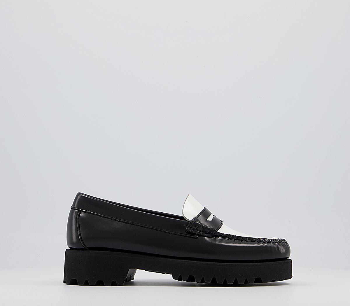 Weejuns 90s Penny Loafers Weejuns 90s Penny Loafers