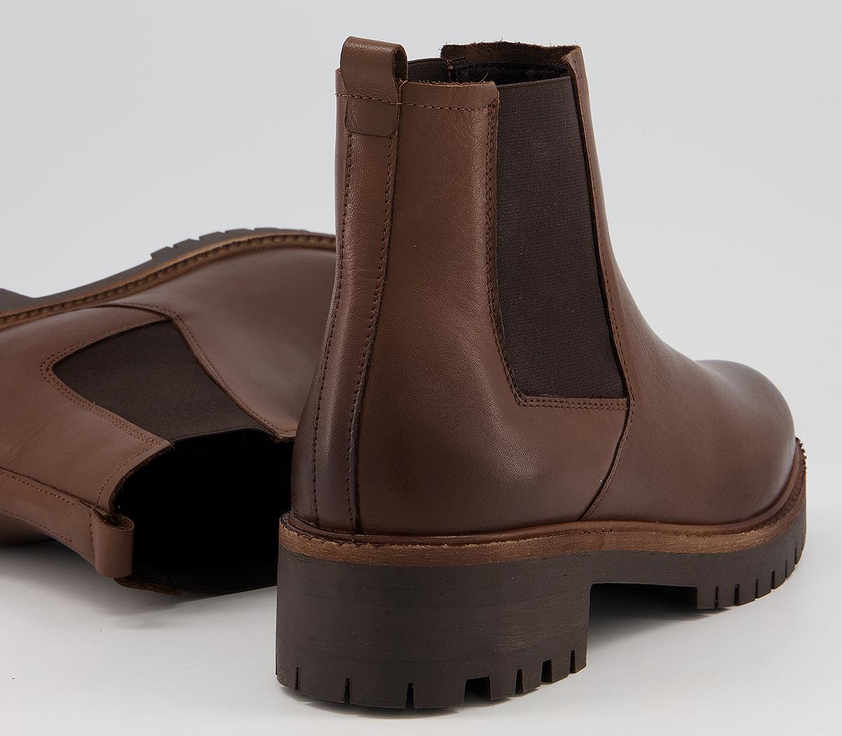 office chelsea boots sale