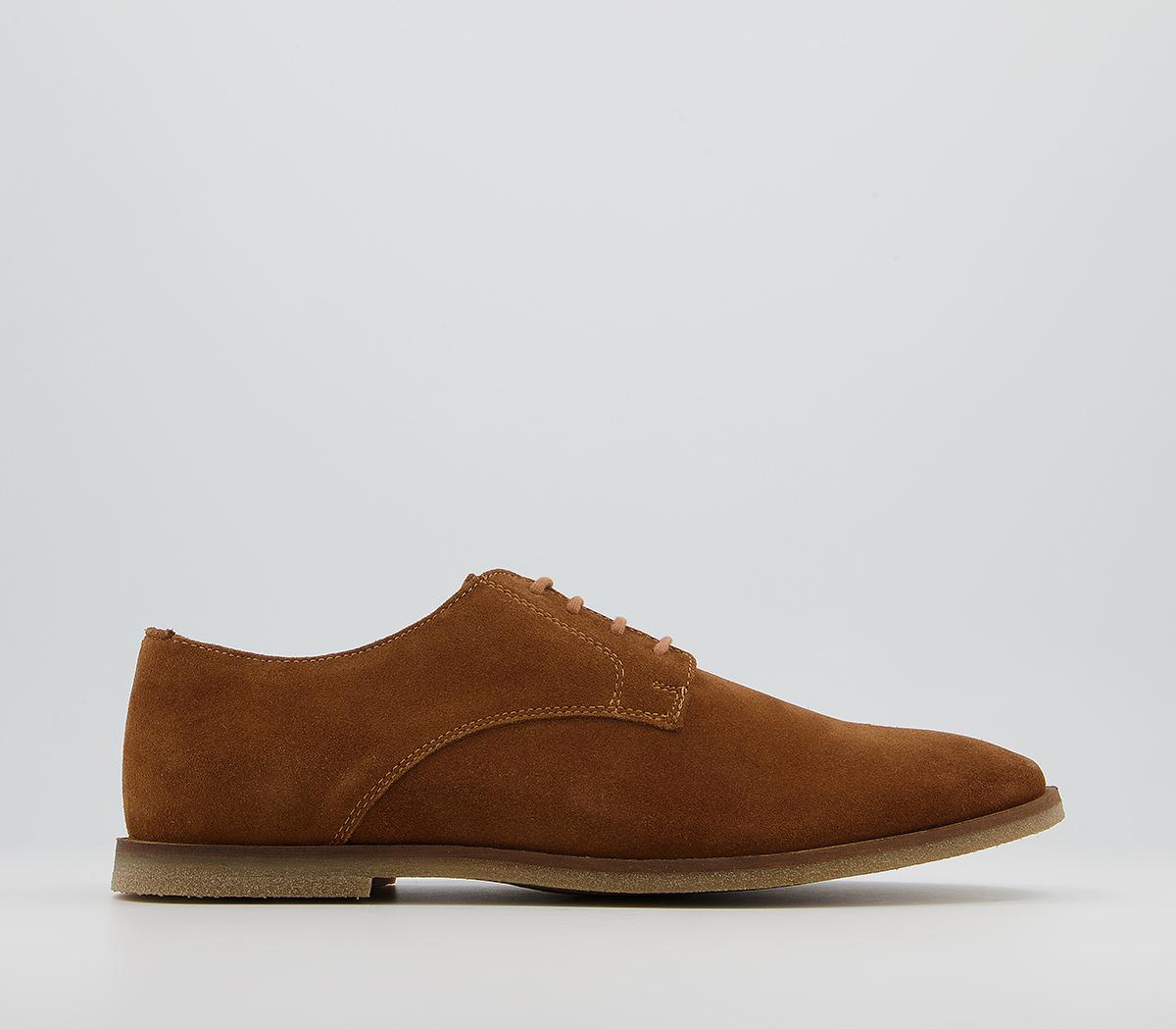 Danny Derby Shoes Danny Derby Shoes