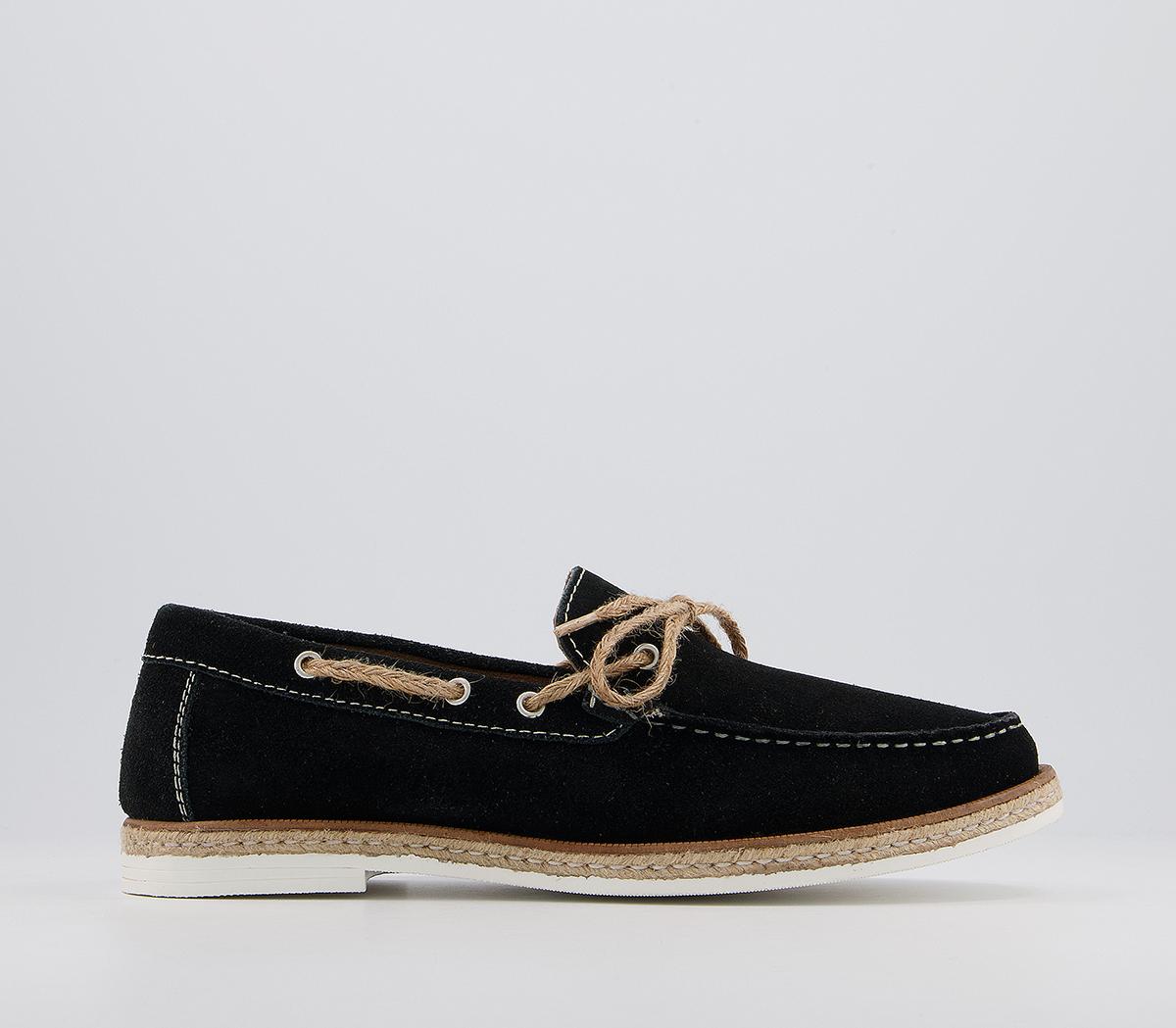 Bahama Lace Loafers Bahama Lace Loafers