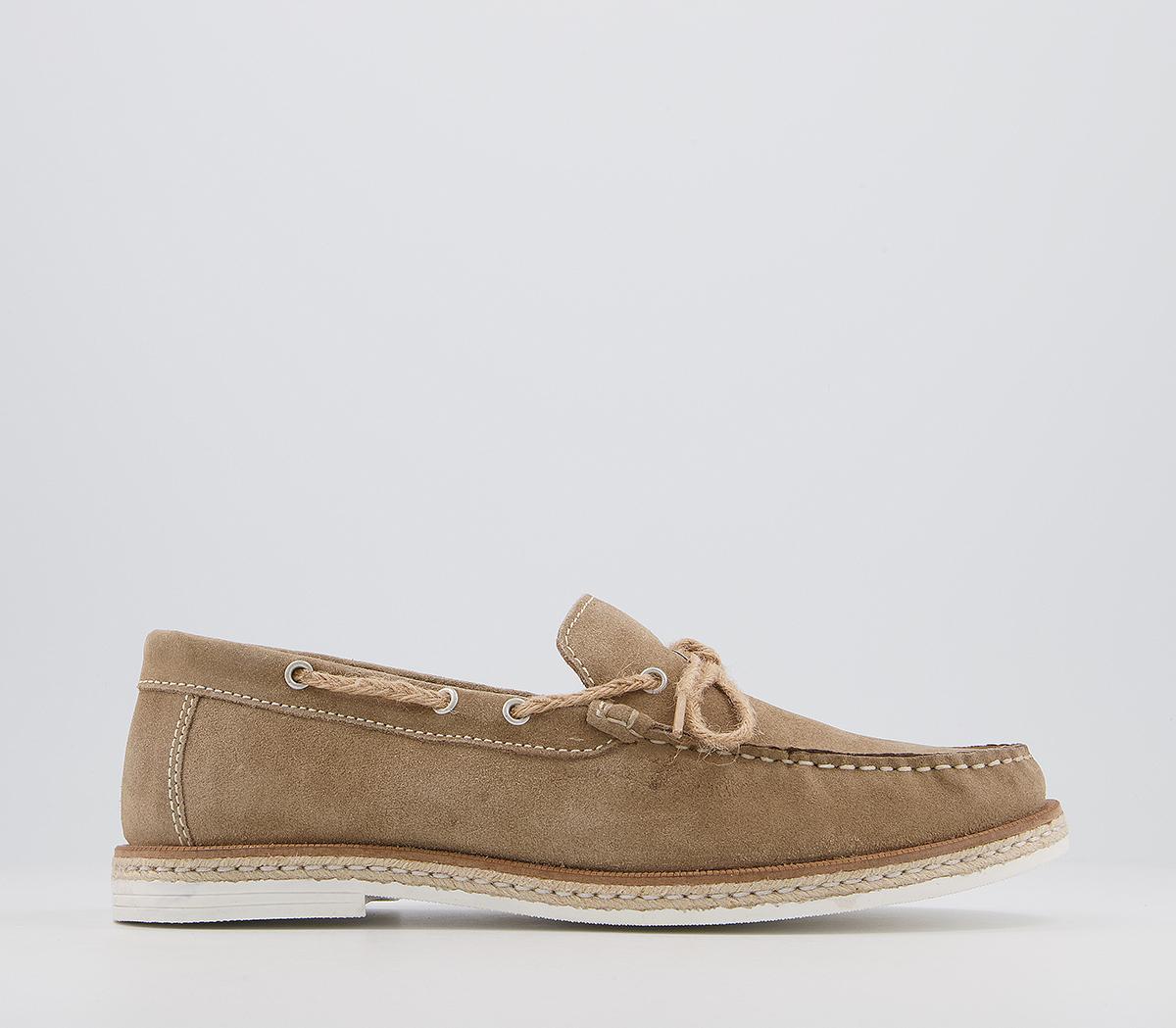 Bahama Lace Loafers Bahama Lace Loafers