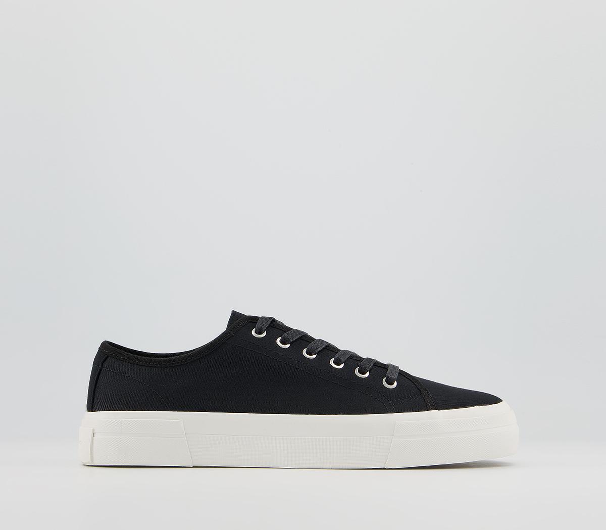 Teddie Trainers Teddie Trainers
