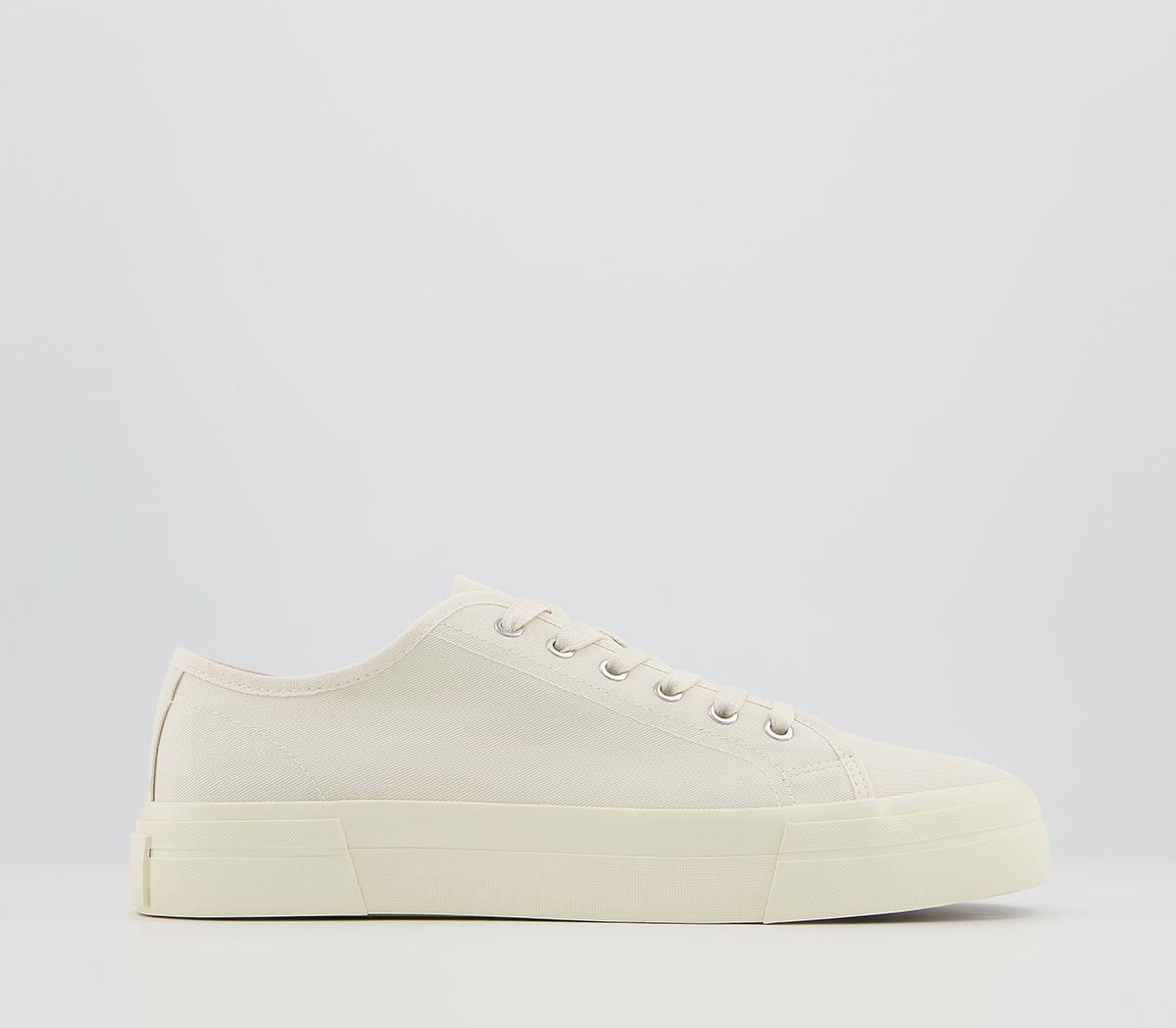 Teddie Trainers Teddie Trainers