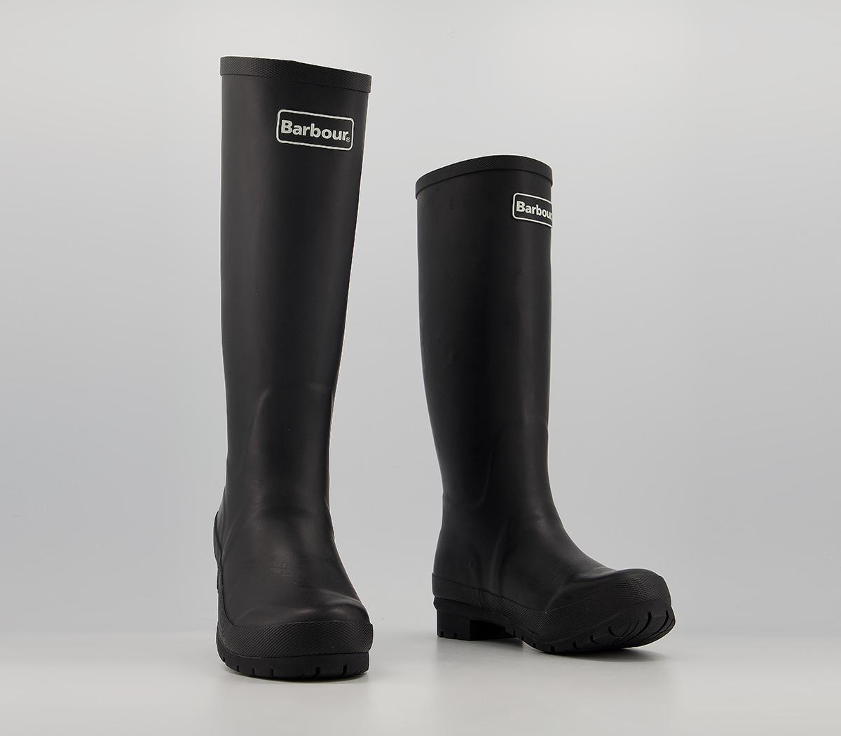 barbour abbey boots