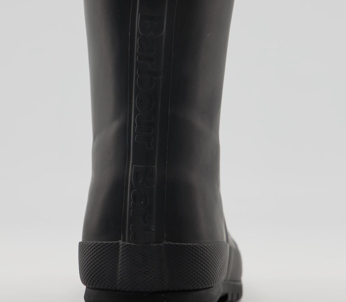 barbour abbey boots