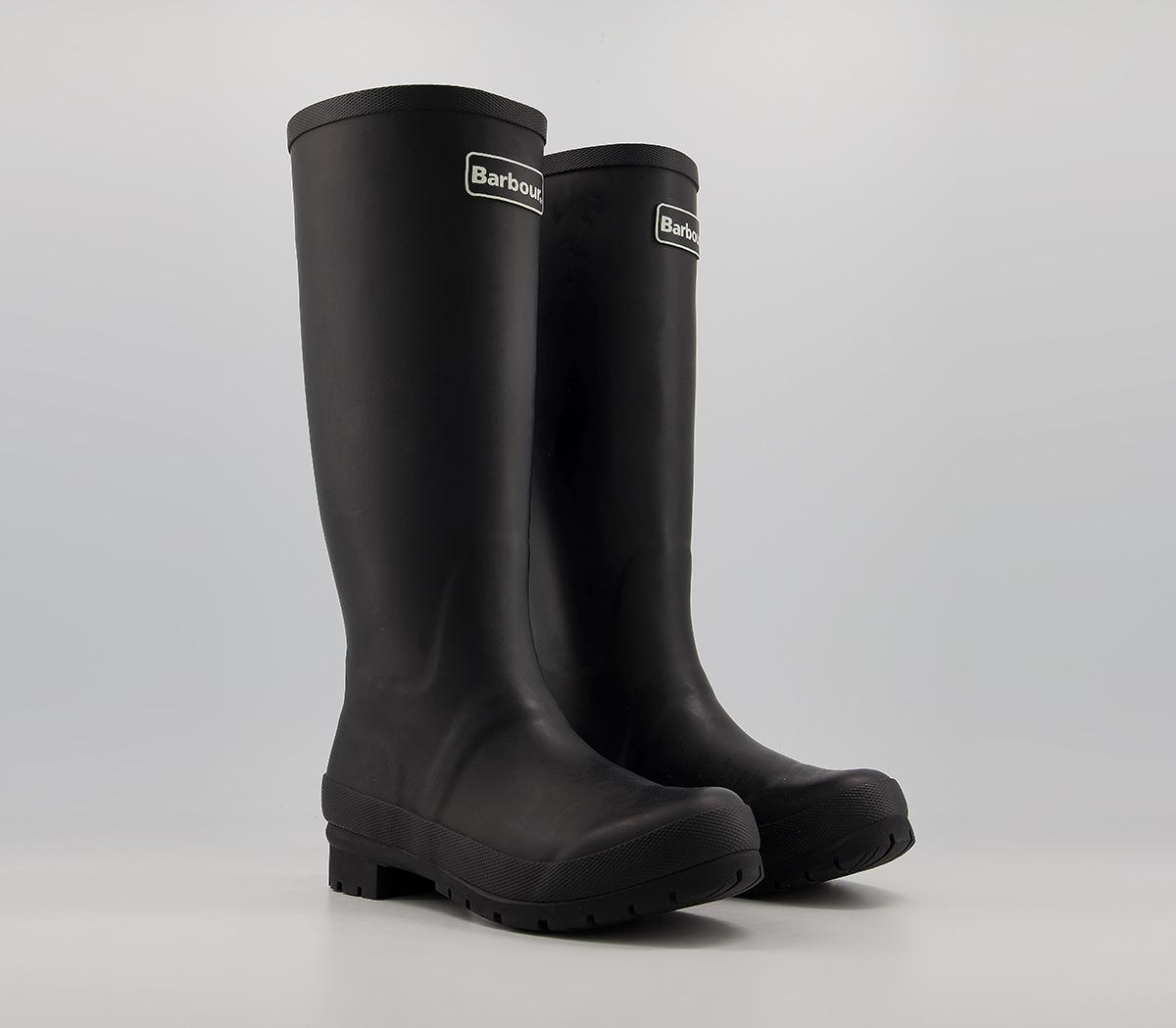 barbour abbey boots