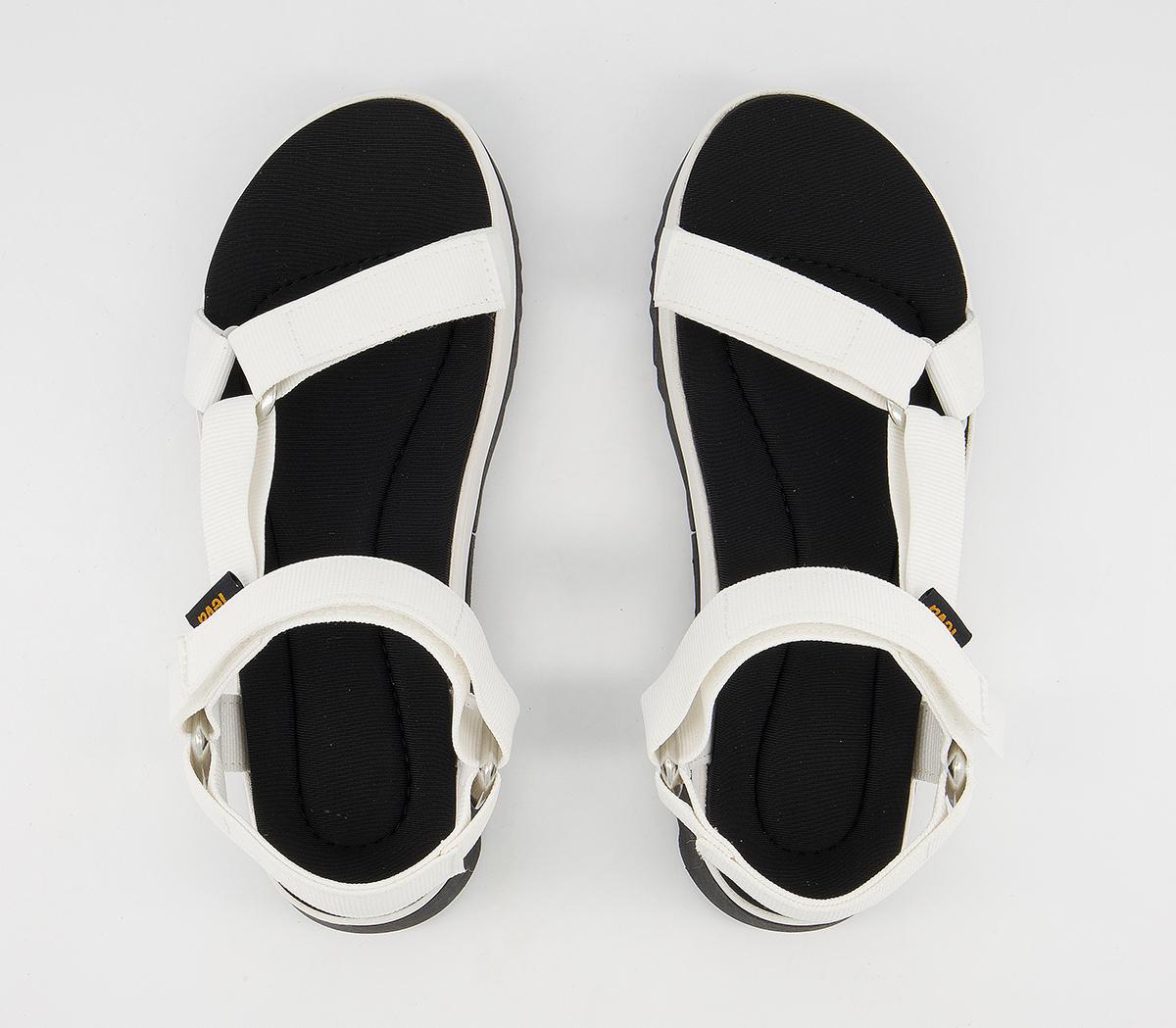 birken stocks on sale