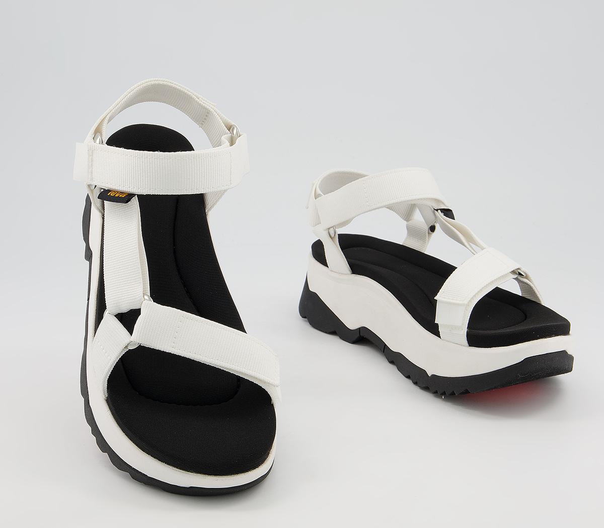teva jadito sandals
