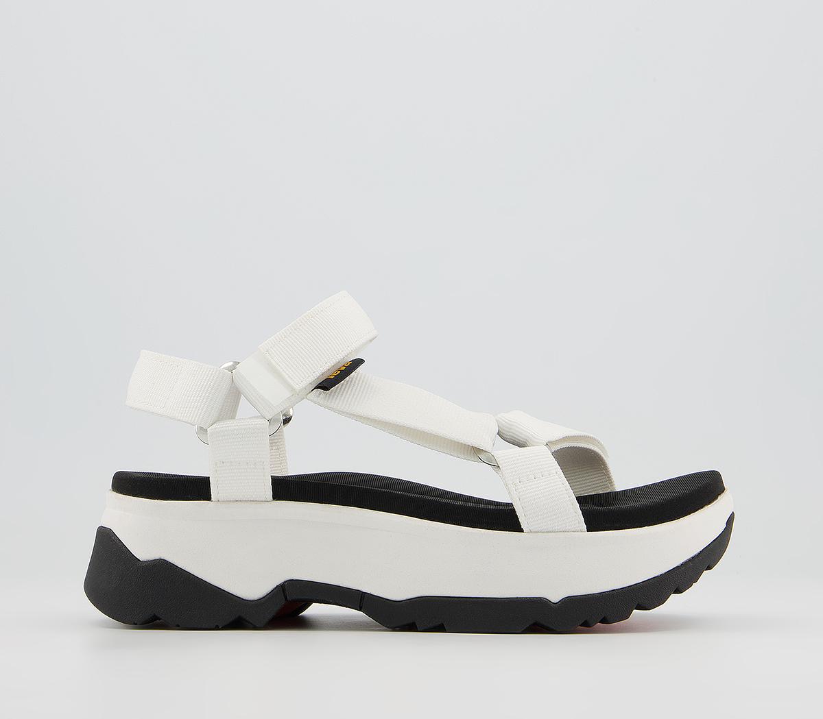 teva jadito sandals
