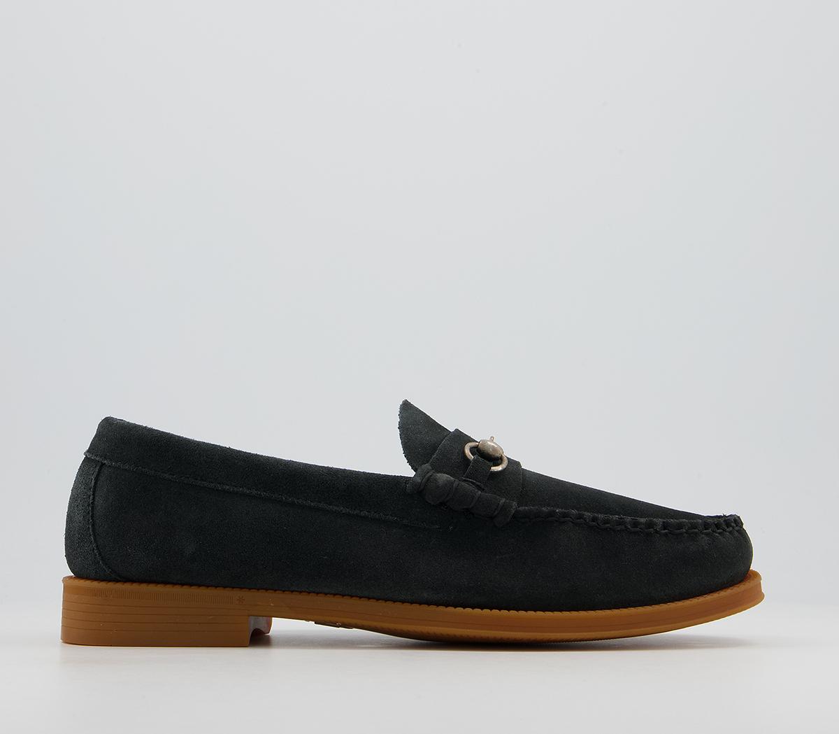 Weejuns II Lincoln Loafers Weejuns II Lincoln Loafers