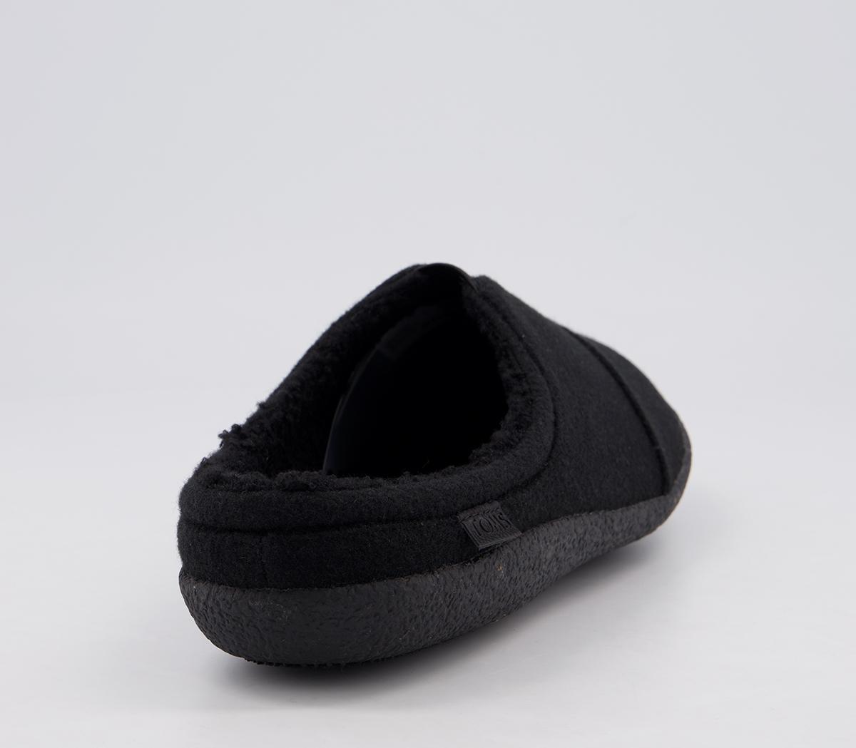 ucb slipper