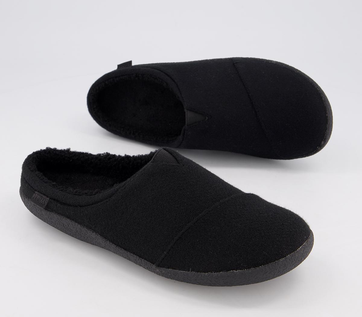 ucb slipper