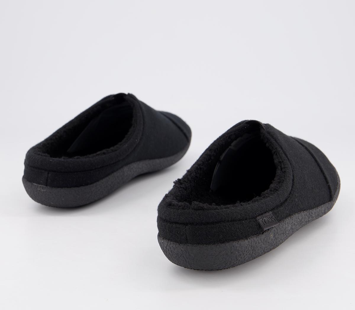 ucb slipper