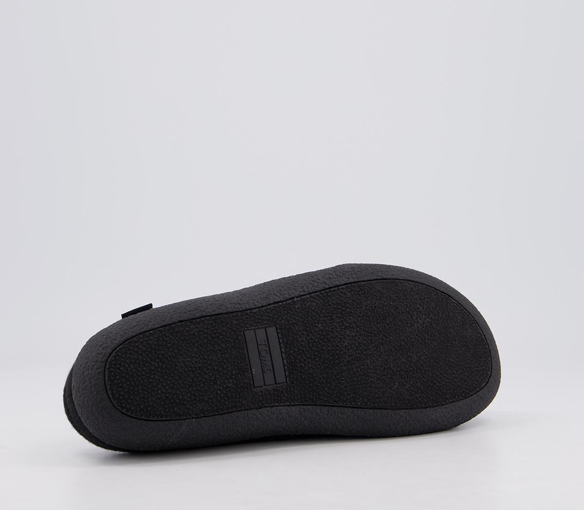 ucb slipper
