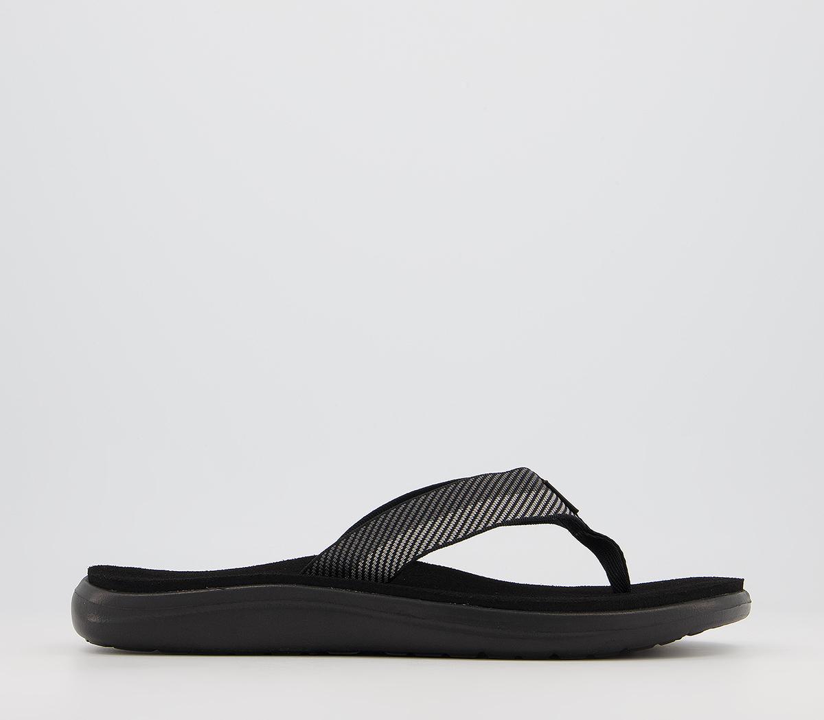 Voya Flip Flops Voya Flip Flops