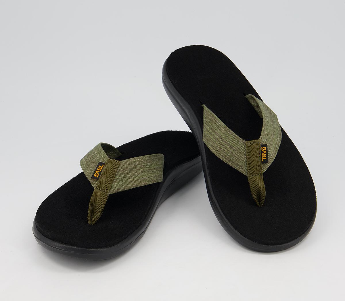 magnanni belt sale