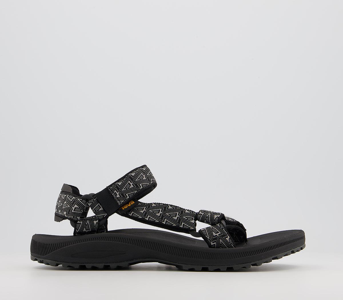 Winsted Sandals Winsted Sandals