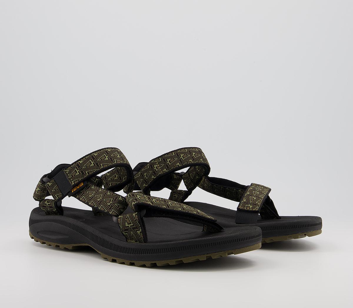 teva winsted mens