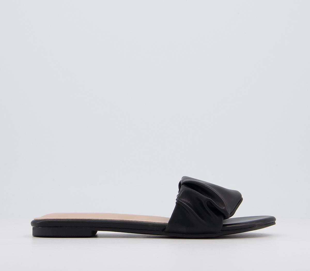 Sunnie Mule Sandals Sunnie Mule Sandals